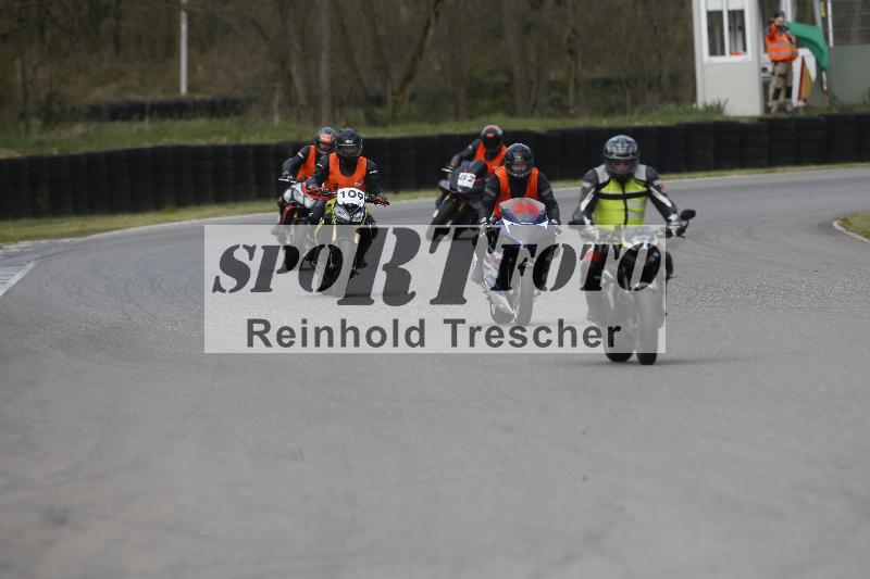 /03 04.04.2026 Speer Racing ADR/Instruktorengruppe/38